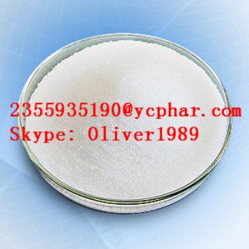 Testosterone Isocaprote Cas No.:15262-86-9